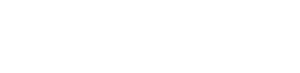 Uppdrag Psykisk Hälsa